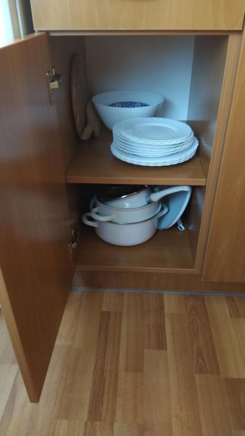 Gabi & Gabi Apartments Hajdúszoboszló Екстериор снимка