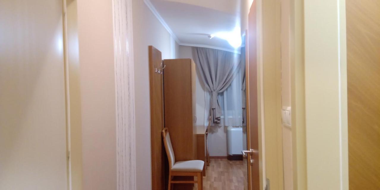 Gabi & Gabi Apartments Hajdúszoboszló Екстериор снимка