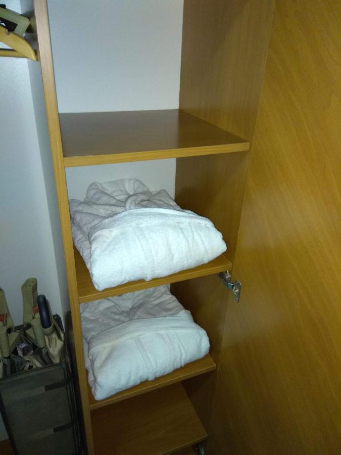 Gabi & Gabi Apartments Hajdúszoboszló Екстериор снимка