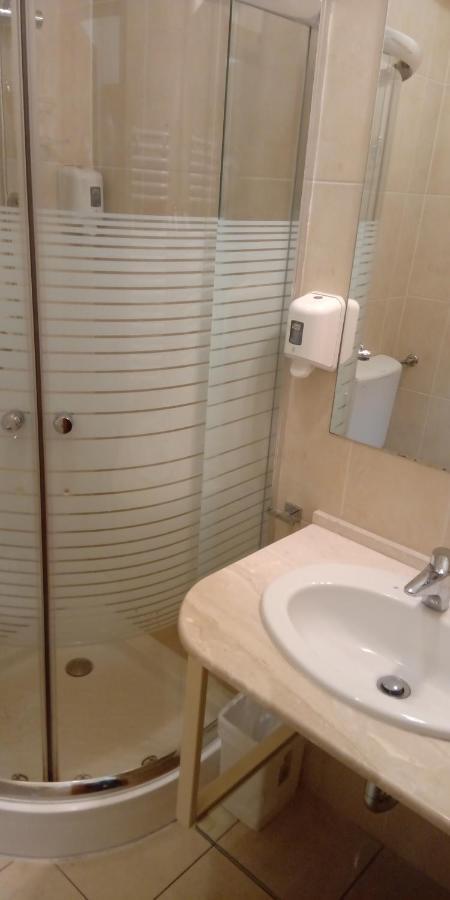 Gabi & Gabi Apartments Hajdúszoboszló Екстериор снимка
