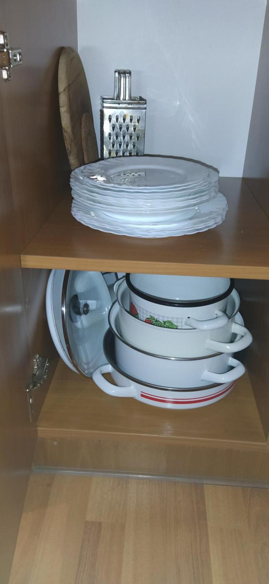 Gabi & Gabi Apartments Hajdúszoboszló Екстериор снимка
