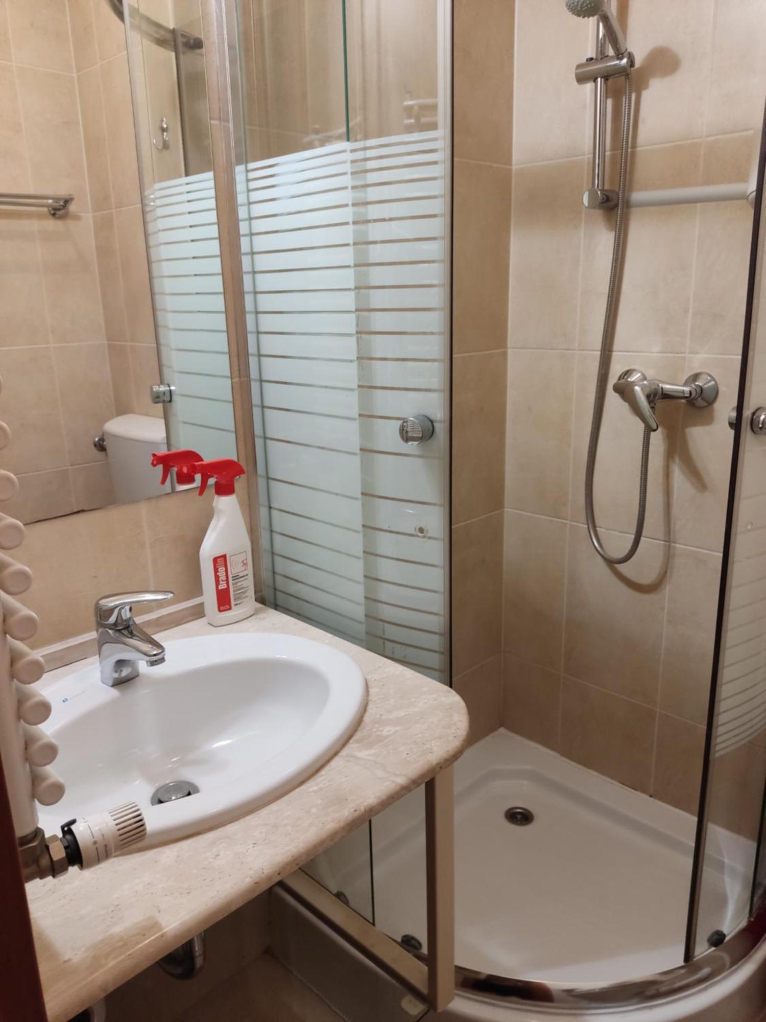 Gabi & Gabi Apartments Hajdúszoboszló Екстериор снимка